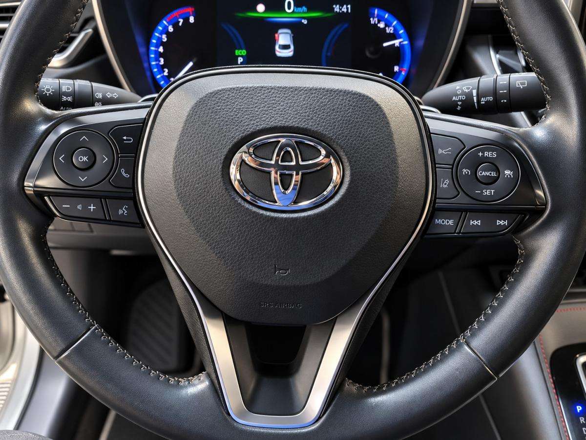 toyota-corolla-2019-hibrido-a-gasolina-1987cc