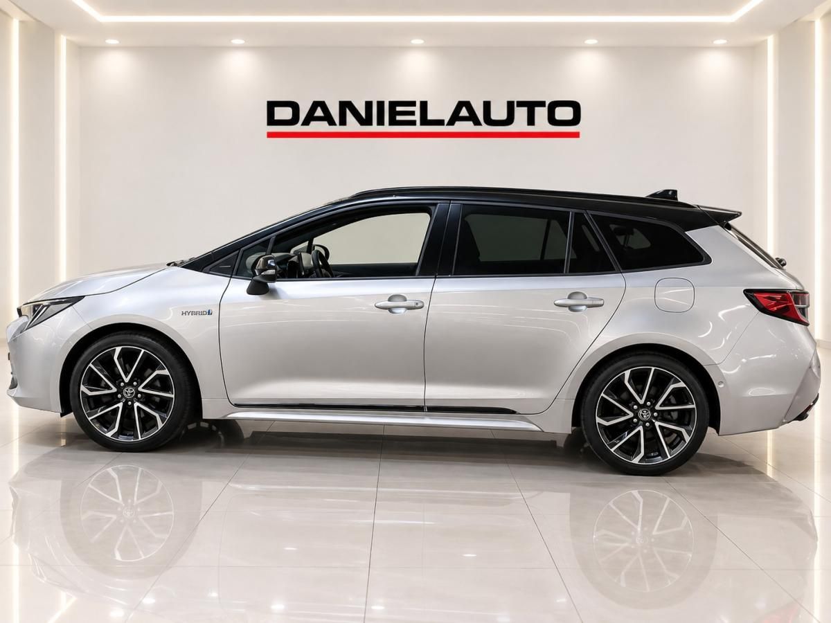 toyota-corolla-2019-hibrido-a-gasolina-1987cc
