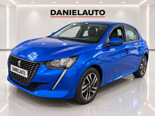 peugeot-208-2020-gasolina-1199cc