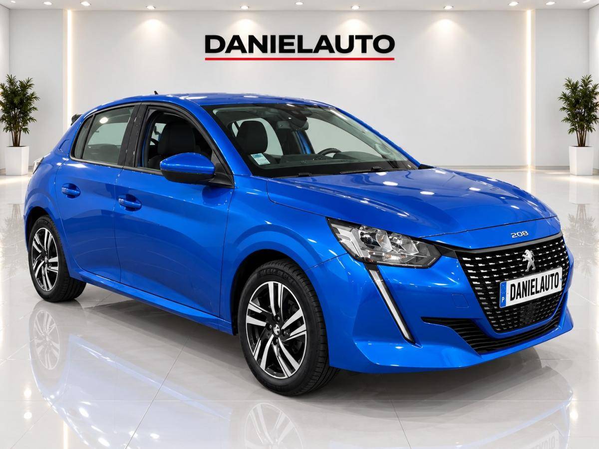 peugeot-208-2020-gasolina-1199cc