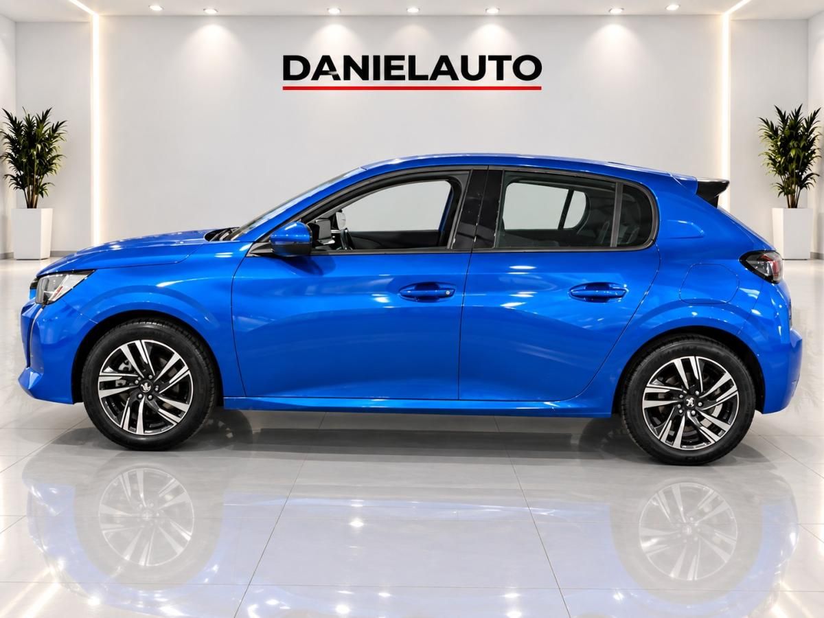 peugeot-208-2020-gasolina-1199cc