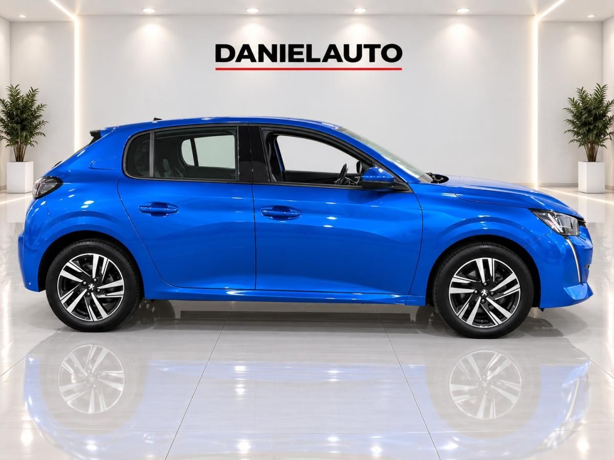 peugeot-208-2020-gasolina-1199cc