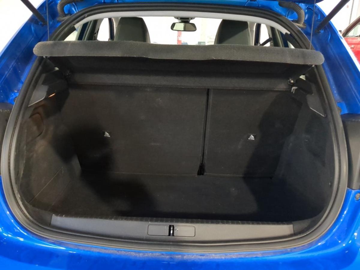 peugeot-208-2020-gasolina-1199cc