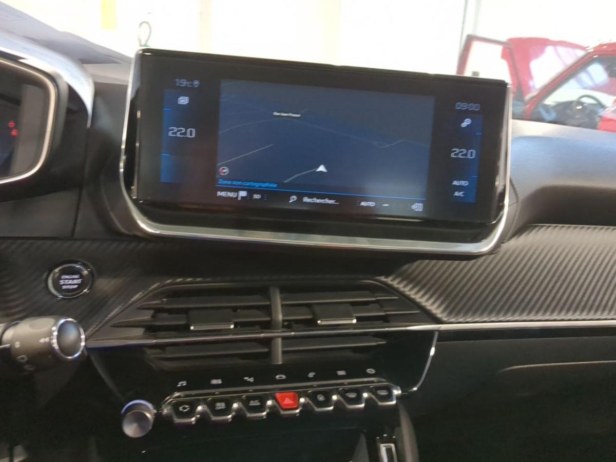 peugeot-208-2020-gasolina-1199cc