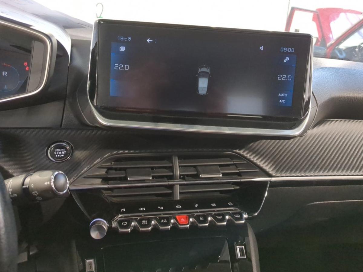peugeot-208-2020-gasolina-1199cc