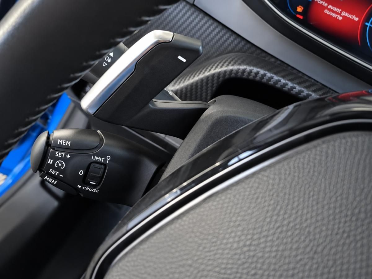 peugeot-208-2020-gasolina-1199cc