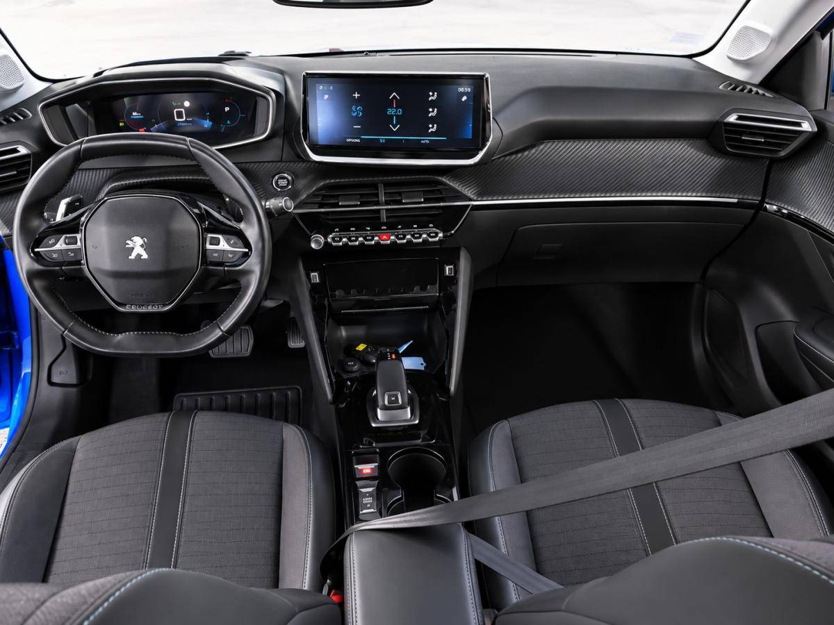 peugeot-208-2020-gasolina-1199cc
