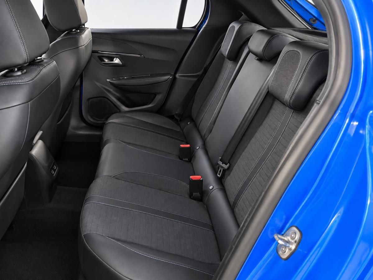 peugeot-208-2020-gasolina-1199cc
