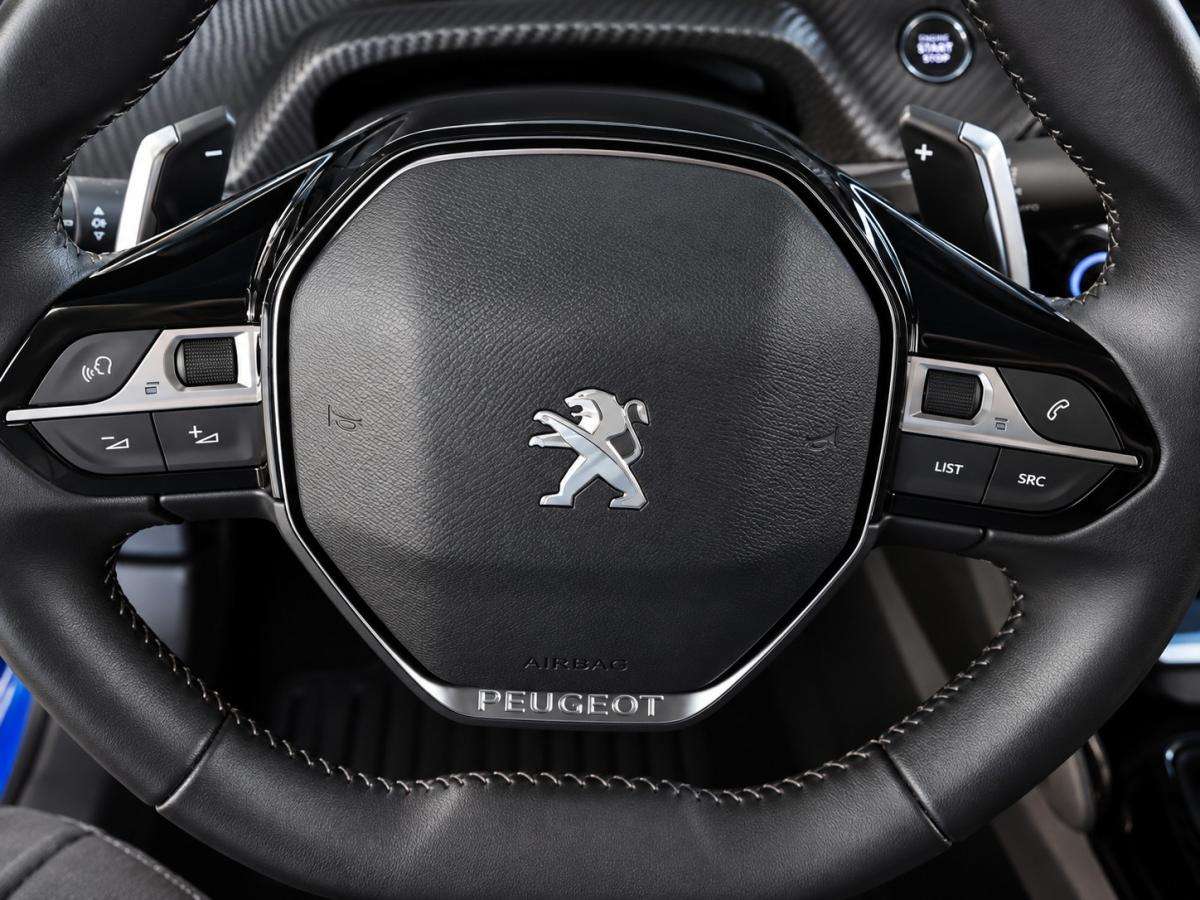 peugeot-208-2020-gasolina-1199cc