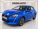 peugeot-208-2020-gasolina-1199cc