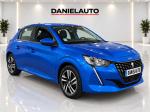 peugeot-208-2020-gasolina-1199cc