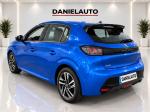 peugeot-208-2020-gasolina-1199cc