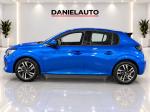 peugeot-208-2020-gasolina-1199cc