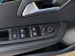 peugeot-208-2020-gasolina-1199cc