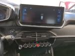 peugeot-208-2020-gasolina-1199cc