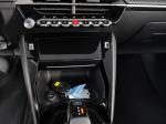 peugeot-208-2020-gasolina-1199cc