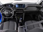 peugeot-208-2020-gasolina-1199cc