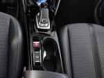 peugeot-208-2020-gasolina-1199cc