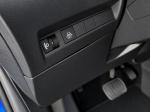peugeot-208-2020-gasolina-1199cc