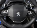peugeot-208-2020-gasolina-1199cc