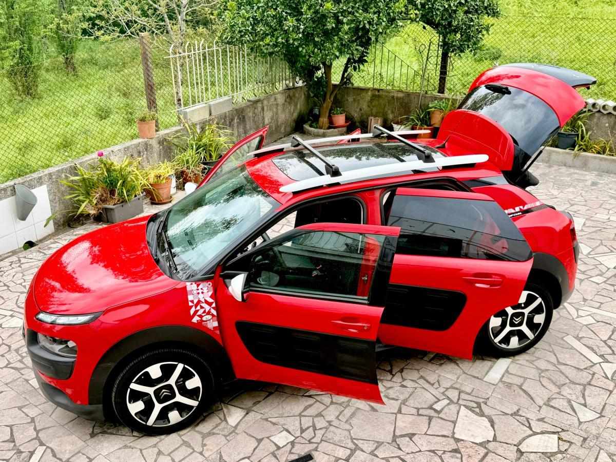 citroen-c4-cactus-2017-gasolina-1199cc