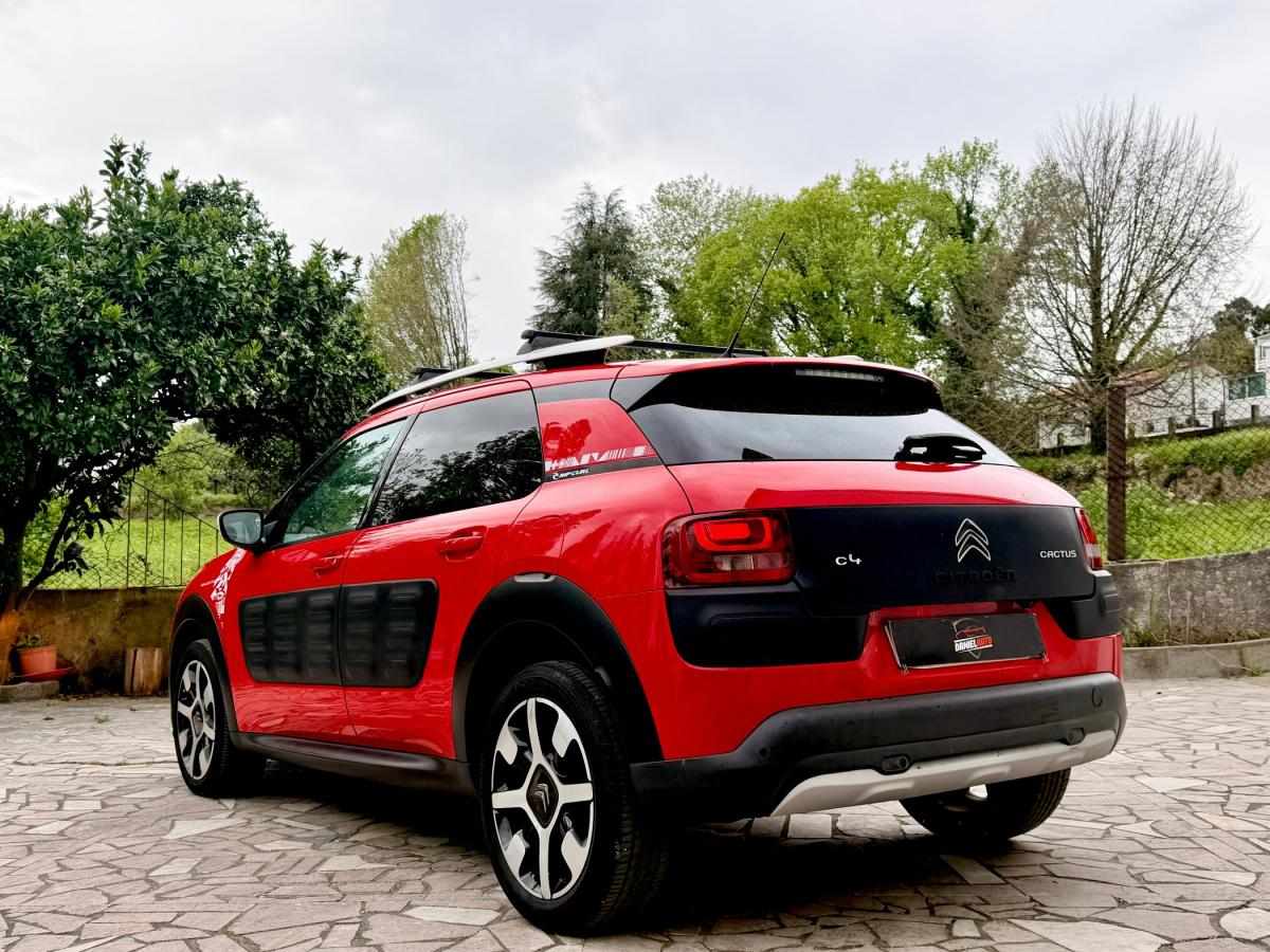 citroen-c4-cactus-2017-gasolina-1199cc