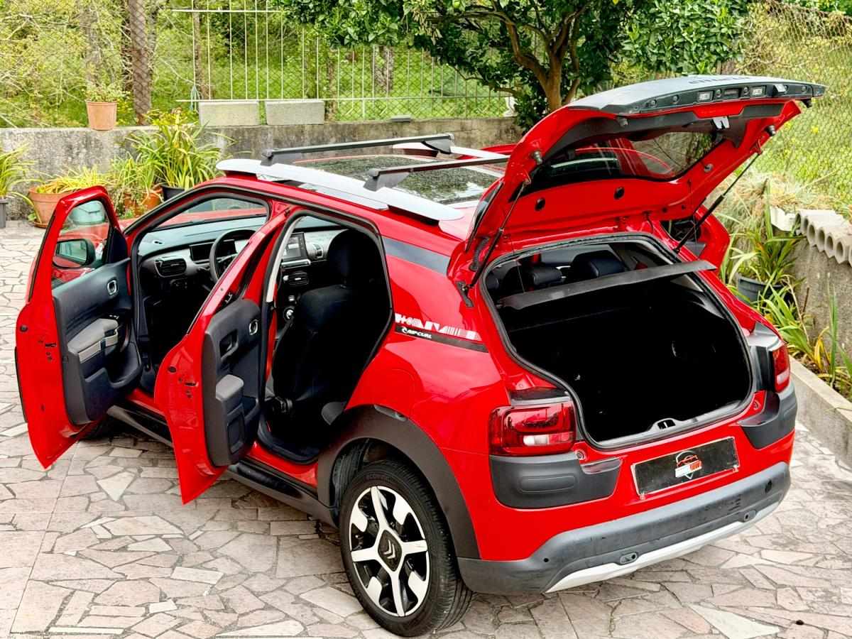 citroen-c4-cactus-2017-gasolina-1199cc