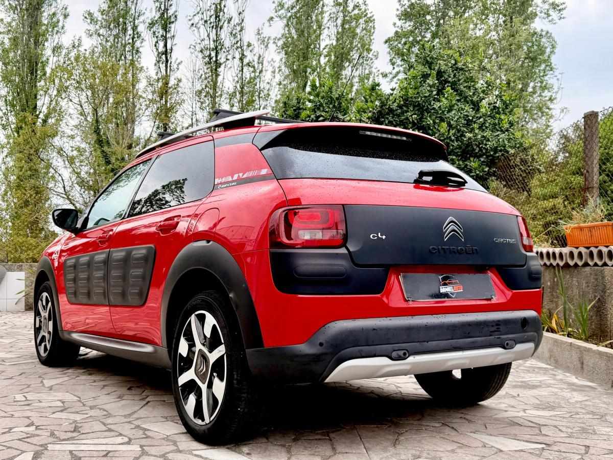 citroen-c4-cactus-2017-gasolina-1199cc