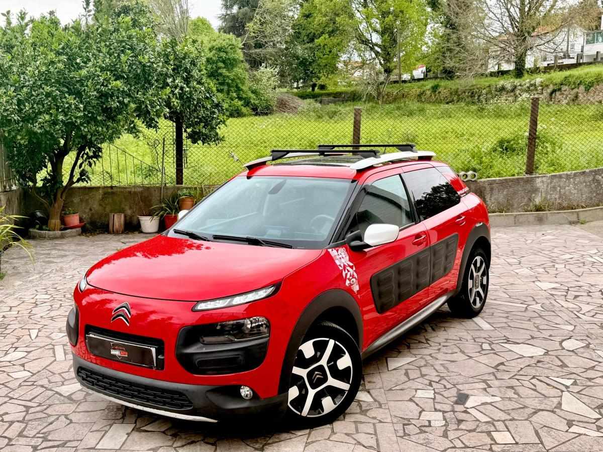 citroen-c4-cactus-2017-gasolina-1199cc
