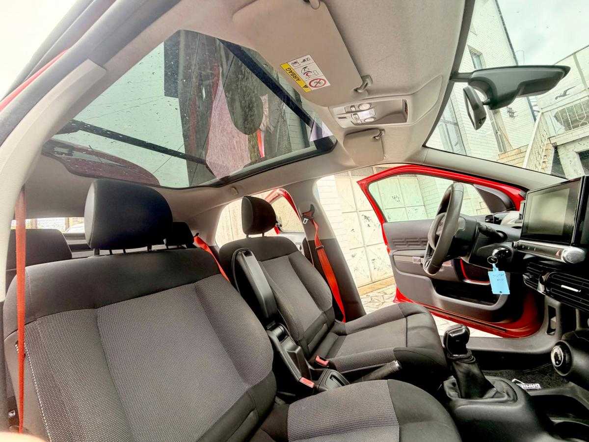 citroen-c4-cactus-2017-gasolina-1199cc