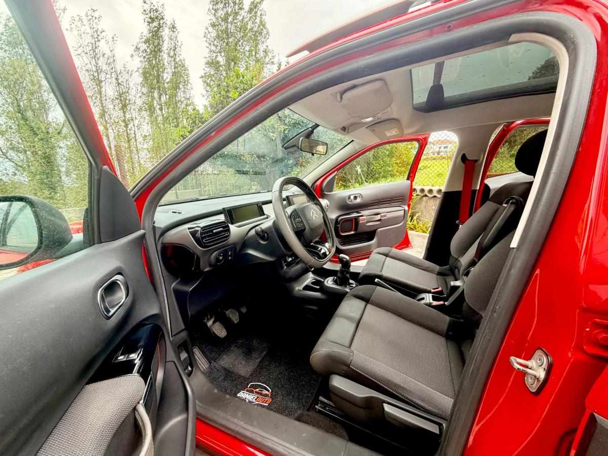 citroen-c4-cactus-2017-gasolina-1199cc