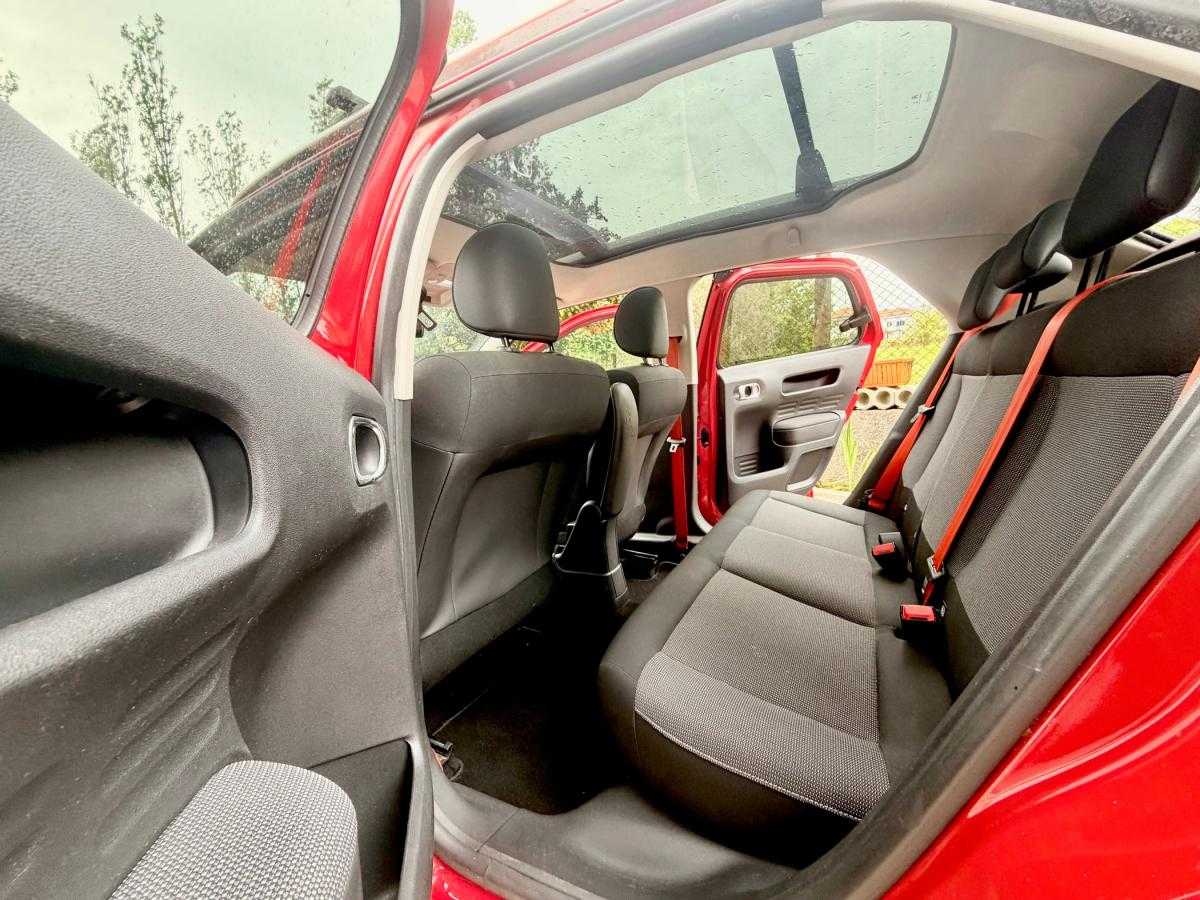 citroen-c4-cactus-2017-gasolina-1199cc