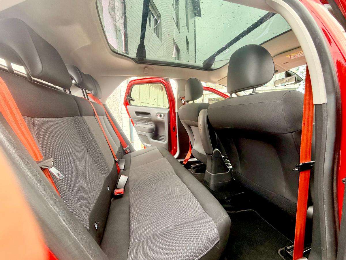 citroen-c4-cactus-2017-gasolina-1199cc
