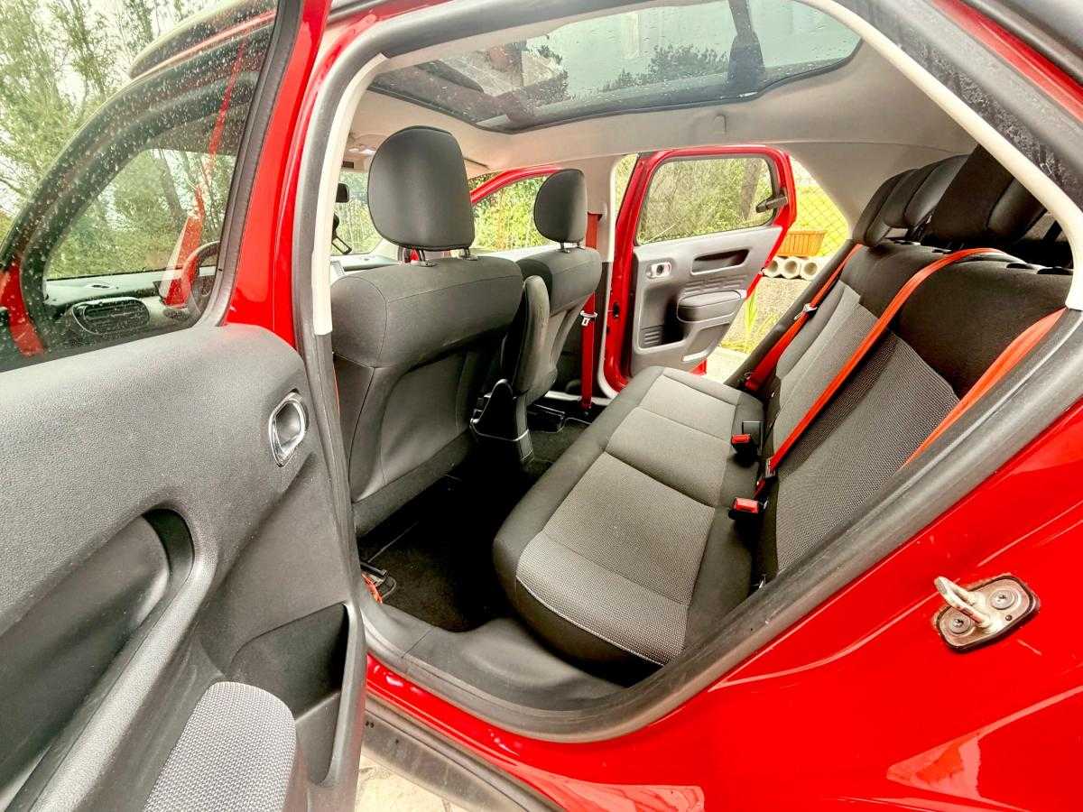 citroen-c4-cactus-2017-gasolina-1199cc