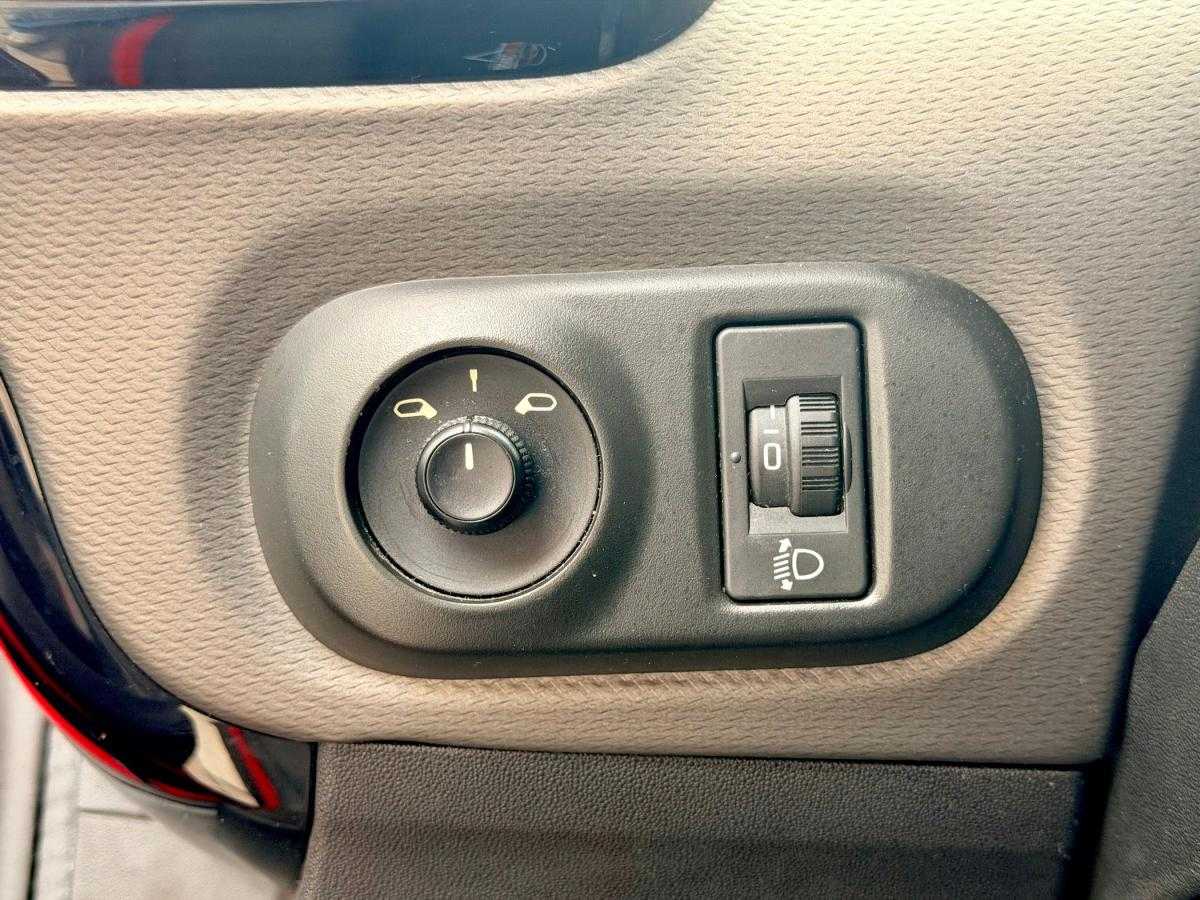 citroen-c4-cactus-2017-gasolina-1199cc
