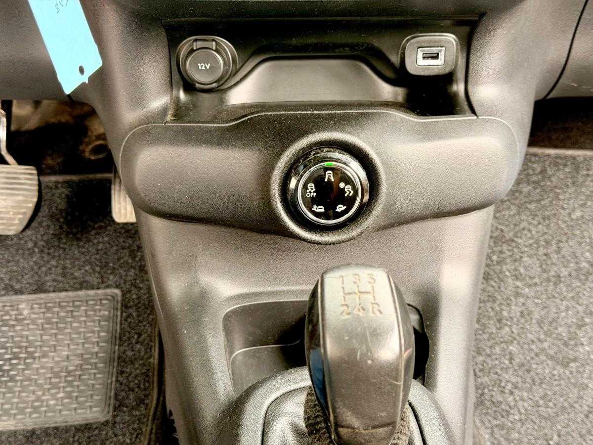 citroen-c4-cactus-2017-gasolina-1199cc