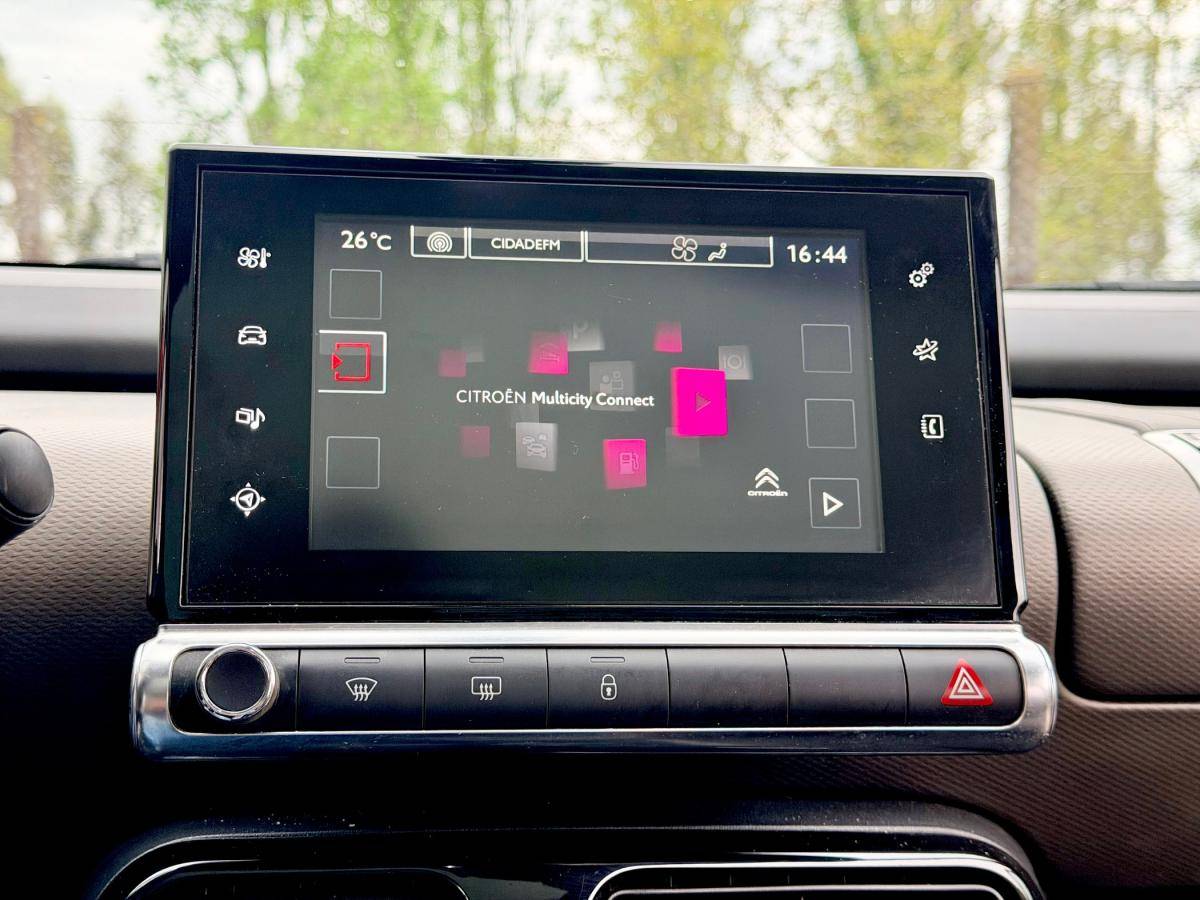citroen-c4-cactus-2017-gasolina-1199cc