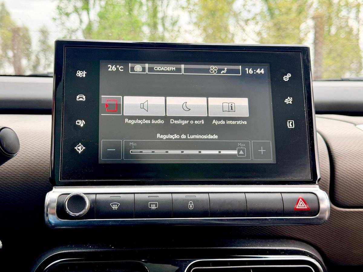 citroen-c4-cactus-2017-gasolina-1199cc