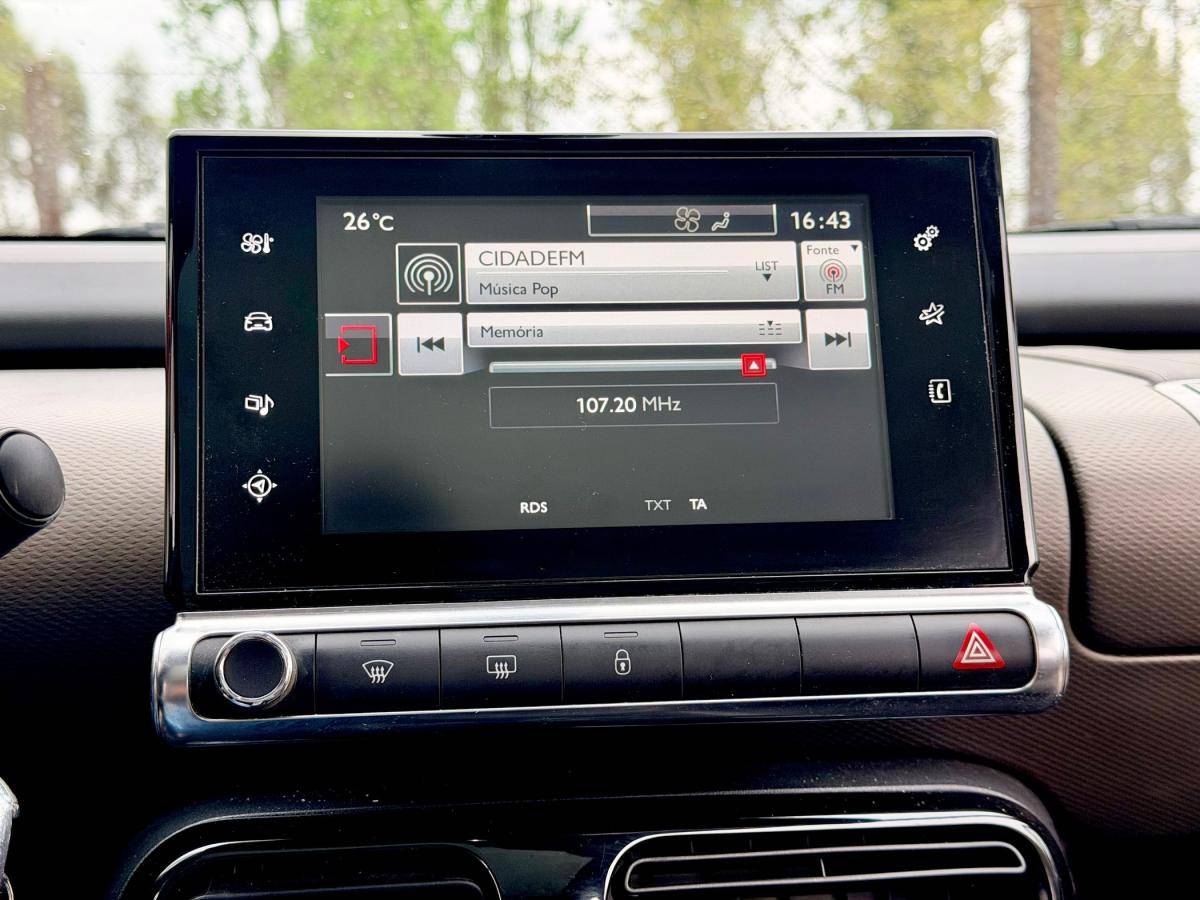 citroen-c4-cactus-2017-gasolina-1199cc