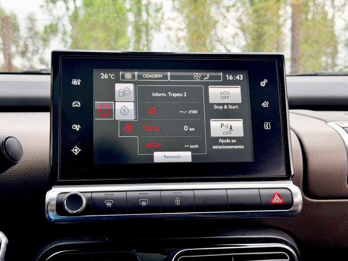 citroen-c4-cactus-2017-gasolina-1199cc