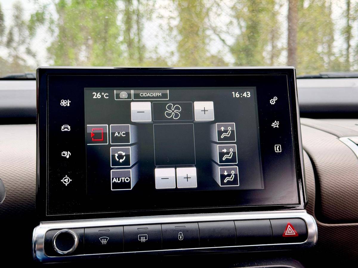 citroen-c4-cactus-2017-gasolina-1199cc