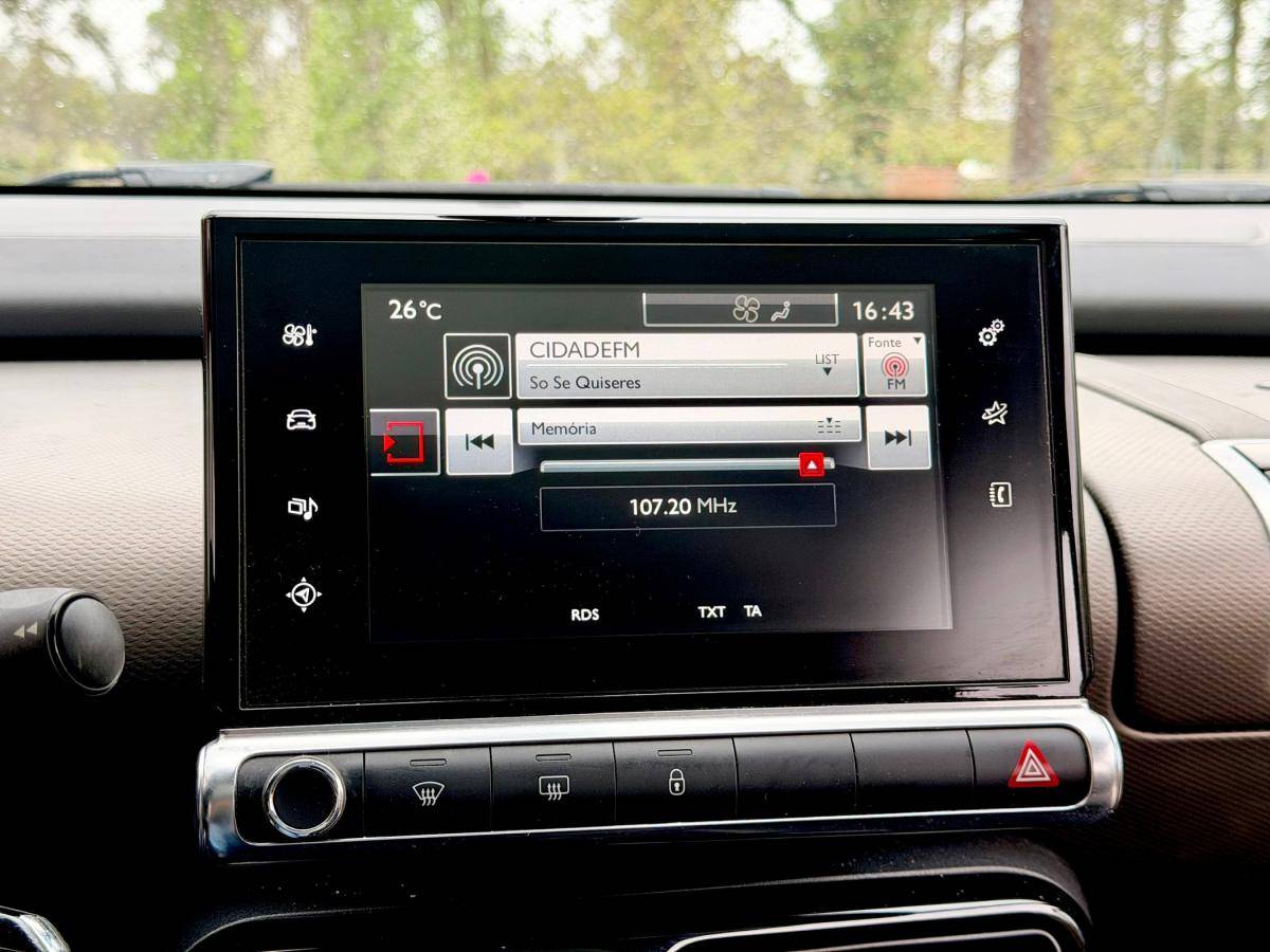 citroen-c4-cactus-2017-gasolina-1199cc