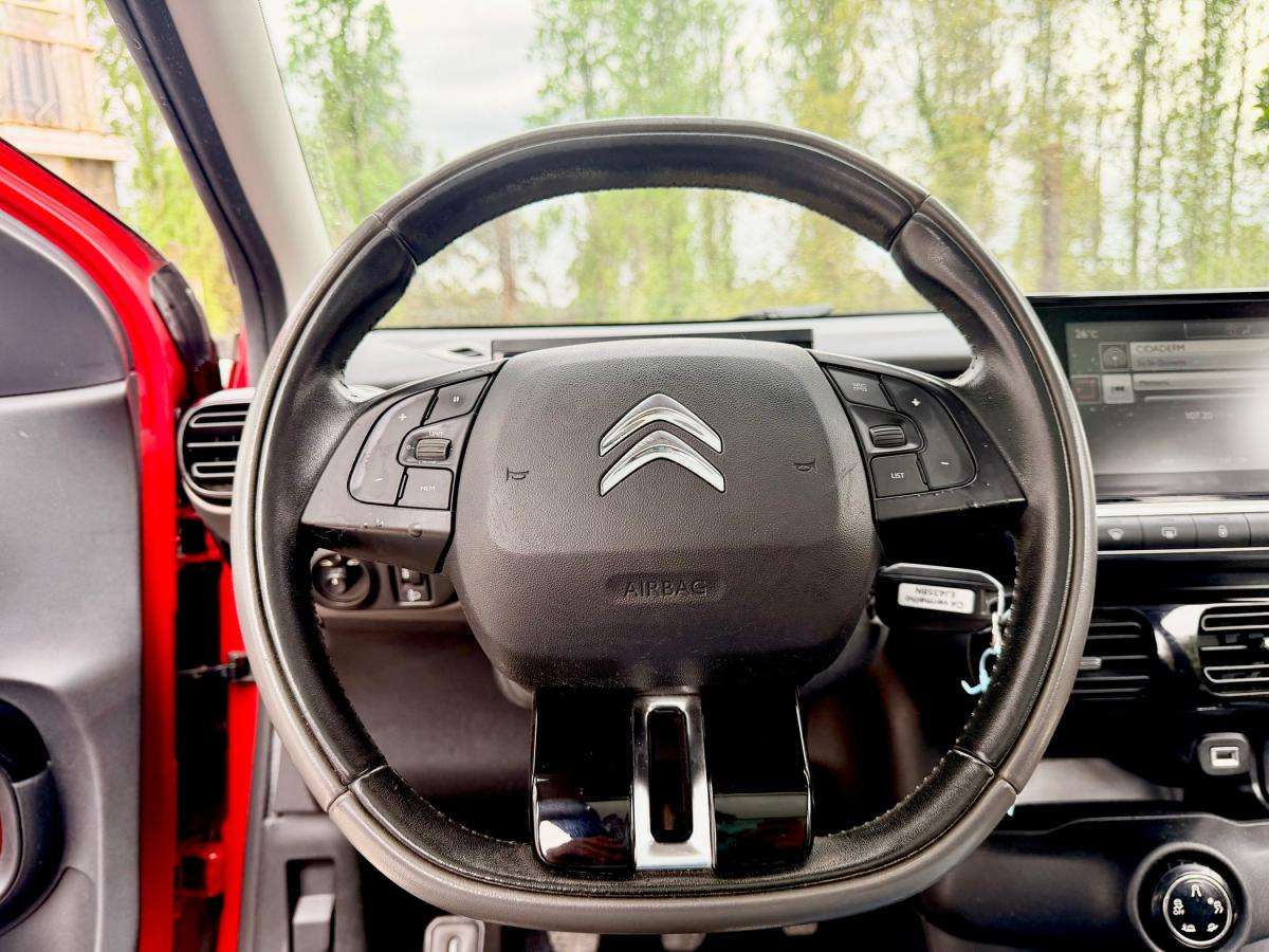 citroen-c4-cactus-2017-gasolina-1199cc