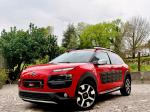 citroen-c4-cactus-2017-gasolina-1199cc