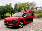 citroen-c4-cactus-2017-gasolina-1199cc