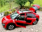 citroen-c4-cactus-2017-gasolina-1199cc