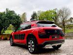 citroen-c4-cactus-2017-gasolina-1199cc