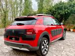 citroen-c4-cactus-2017-gasolina-1199cc