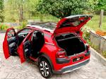citroen-c4-cactus-2017-gasolina-1199cc