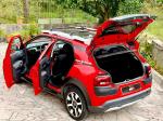 citroen-c4-cactus-2017-gasolina-1199cc